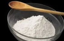 кухонну
