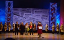 Як кувався успіх найкращої національної газети України національної