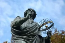 Як кривавий сталінський режим підняв з руїн економіку післявоєнної Польщі - Військовий огляд кривавий