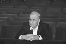 Як багато днів, що викинуті даремно…» філософський вірш Ельдара Рязанова про життя і суєту багато