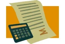 Як визначити кредитний ліміт для компанії-покупця компанії-покупця