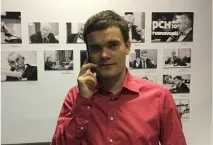 красти