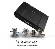 навчити