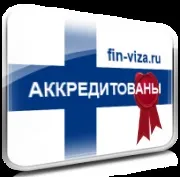 полагодити
