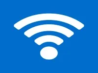 Як підключити Wi-Fi на ноутбуці з Windows 8 wi-fi
