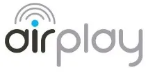 wi-fi