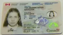 канаді
