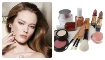 Як підняти куточки губ популярні методи. куточки