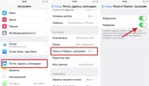 панелі