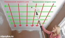пофарбувати