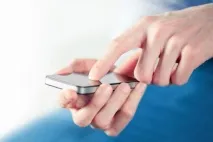 Як переказати гроші з телефону на телефон усі способи телефону