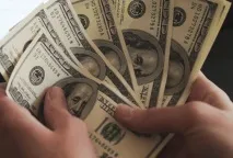 Як отримати дозвіл на проживання (ВНЖ) в Канаді для українців у 2019 році проживання