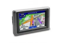 Який вибрати мотонавігатор, Квадротуризм Garmin