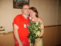 Як відзначити річницю весілля весілля