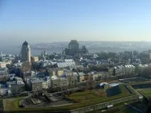Як отримати дозвіл на проживання (ВНЖ) в Канаді для українців у 2019 році дозвіл