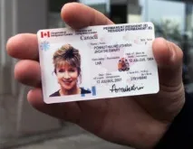 проживання