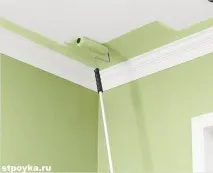 який