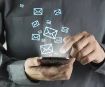 Як переказати гроші з телефону на телефон усі способи телефон