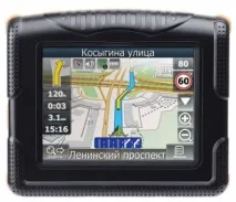 Який вибрати мотонавігатор, Квадротуризм мотонавігатор