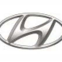 Як відремонтувати кермовий перемикач світла на hyundai Getz - Hyundai по-українськи getz