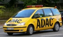 Як перевірити міцність дитячого автокрісла перевірити