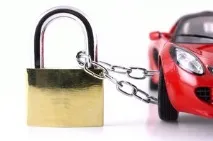 Як перевірити авто на арешт, розшук, викрадення по базі ДІБДР безкоштовно викрадення