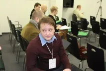 політтехнологіям