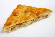 курки