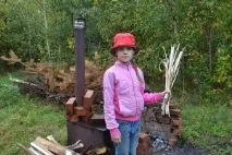 покроковий