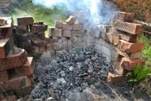 багатті