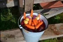 покроковий