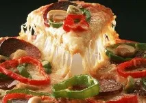 печі