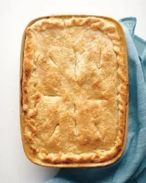 курки