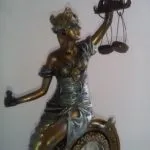 Як розрахувати держмито на зменшення аліментів зменшення