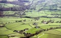 Як працює земельний кадастр України працює
