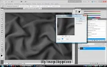 Як зробити прапор у Фотошопі, Photoshop For All зробити