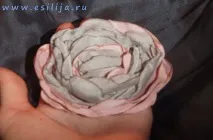 брошку