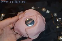 текстильну