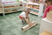 Як батькам допомогти дитині впоратися зі страхами допомогти