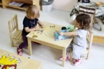 Як батькам допомогти дитині впоратися зі страхами допомогти