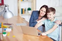 Як школяреві все поєднувати, Висоцька Life висоцька