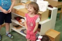 Як батькам допомогти дитині впоратися зі страхами впоратися