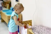 Як батькам допомогти дитині впоратися зі страхами батькам