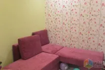Як зробити затишну ігрову Ідеї для ремонту дуже