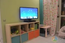 Як зробити затишну ігрову Ідеї для ремонту затишну