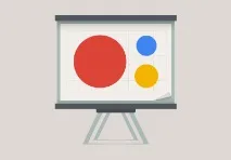 powerpoint