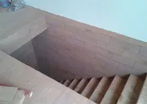 вхід