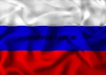 Як зробити прапор у Фотошопі, Photoshop For All фотошопі