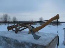 чохол