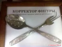 Як зробити талію тонкою Потрібно обруч крутити зробити